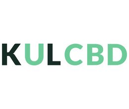 KULCBD Coupon Codes